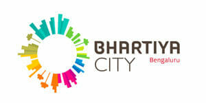 bharatiya-city-bangalore-logo