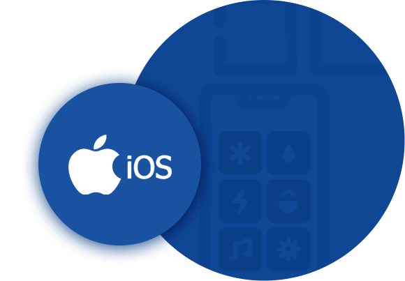 iOS Application Development