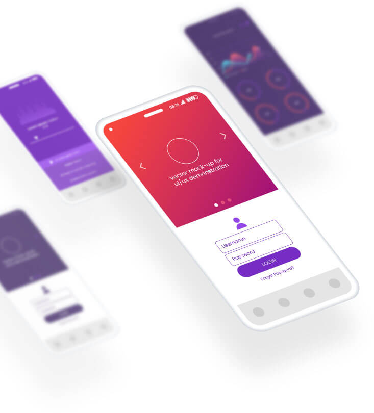 mobile-apps-development