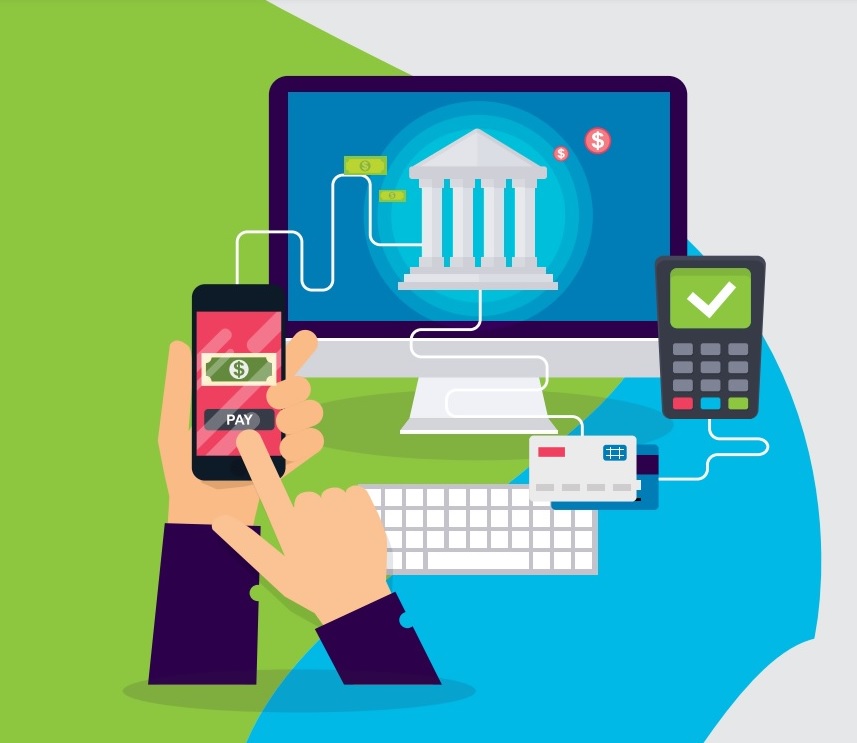mobile-payment-technologies-trends