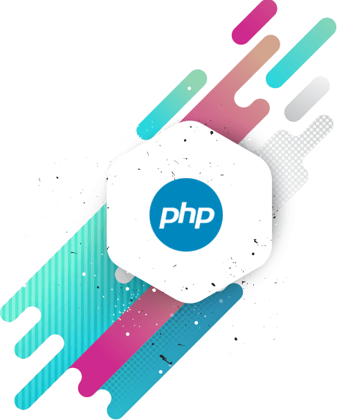 PHP Web Development 1