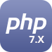 php7x