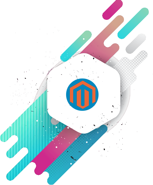 magento-website-development