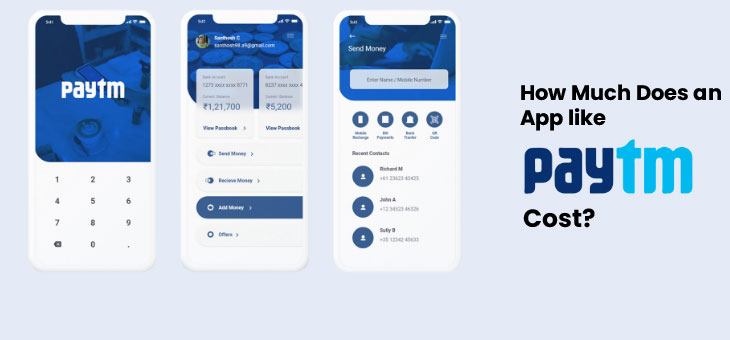 How-Much-Does-an-App-like-P