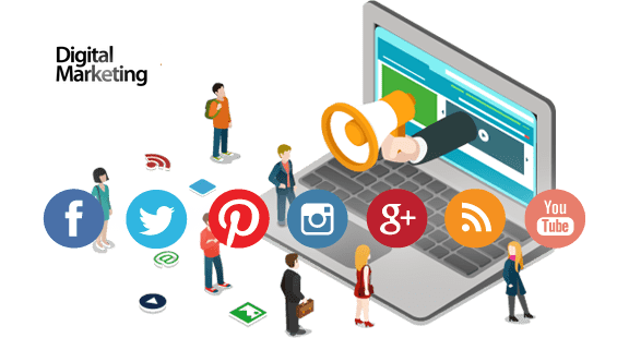 digital-marketing