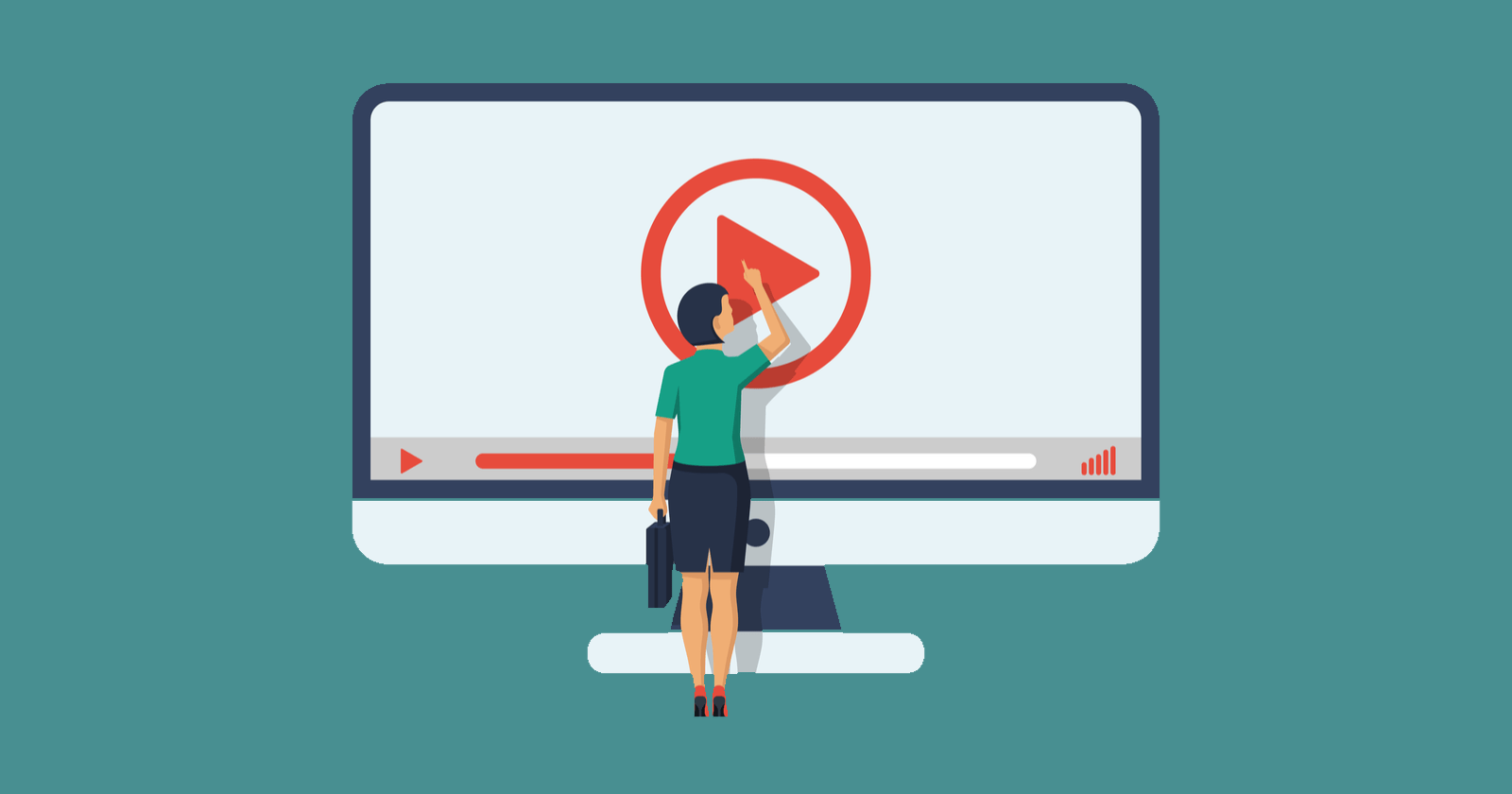 10-Rules-for-Video-Marketing-SEO-Success