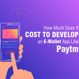 Cost-to-develop-paytm-app