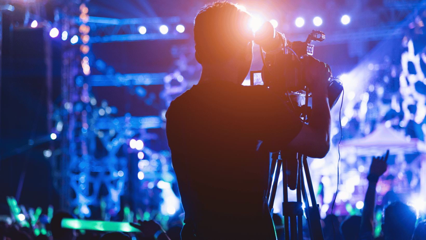 Video Production Companies in Bangalore