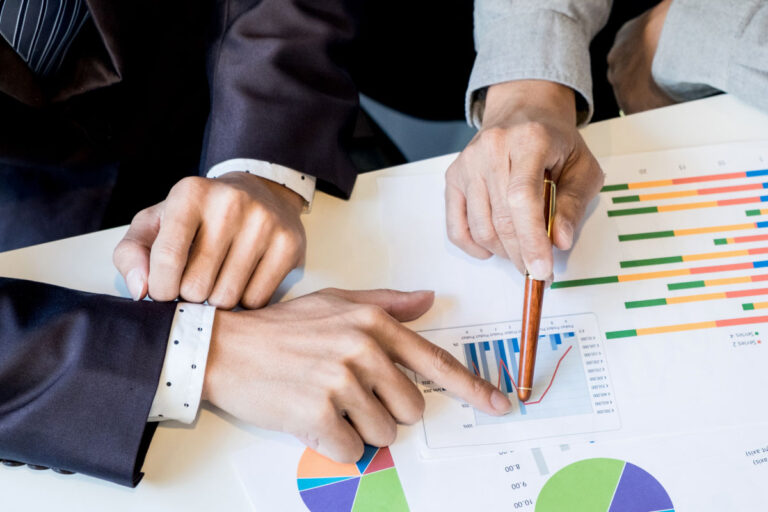 Home Business Coach 35 course-68