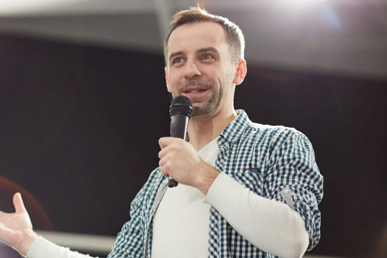 Home Business Coach 36 course-77