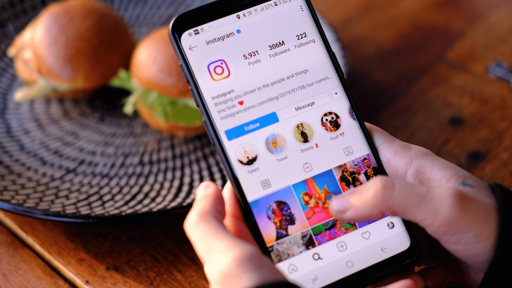 How to Use Instagram for Business: Pro Tips to Grow Your Audience