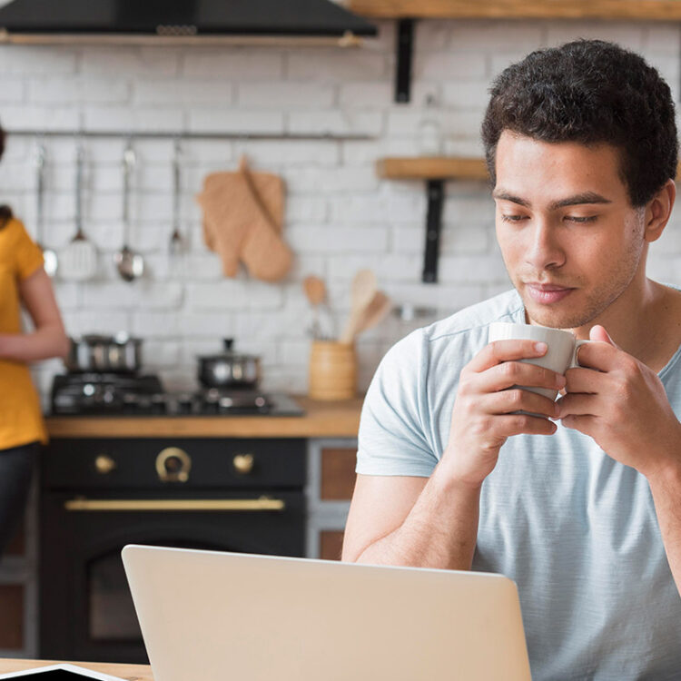 Home Business Coach 11 course-09