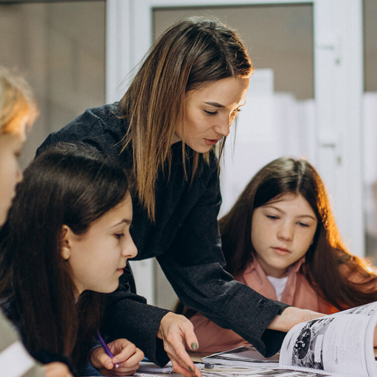 Home Business Coach 12 course-10