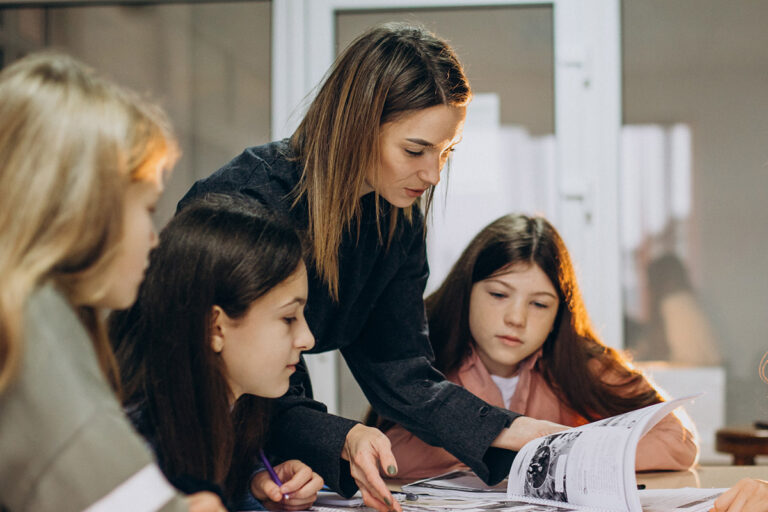 Home Business Coach 34 course-10