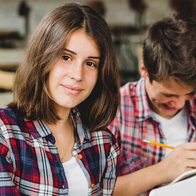 Home Business Coach 13 course-40