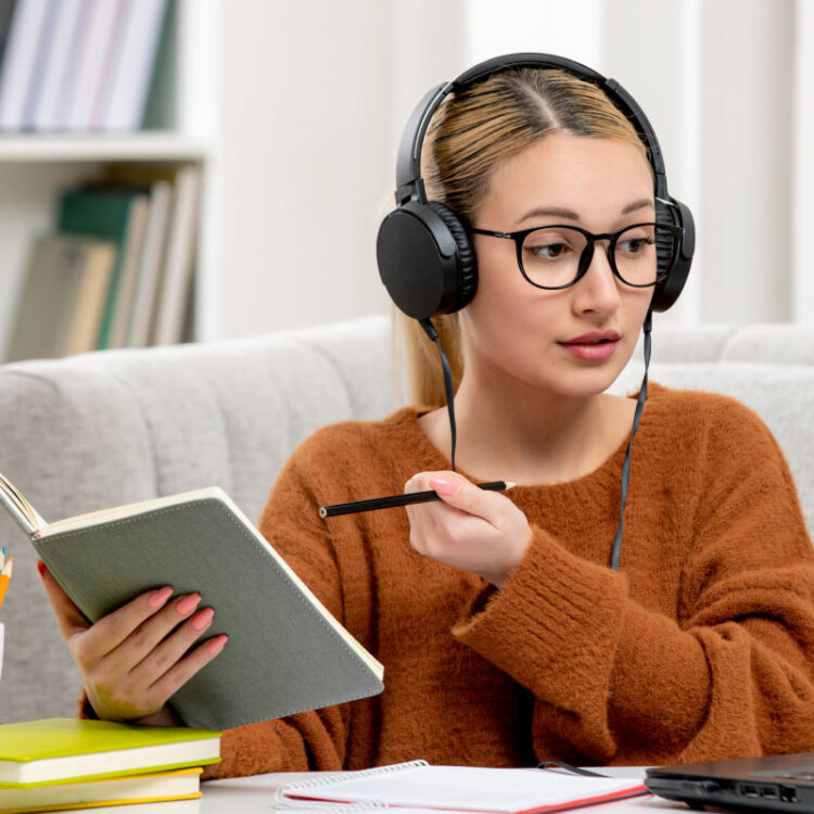 Home Business Coach 10 course-83