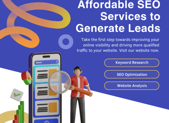 mobile app with ASO
