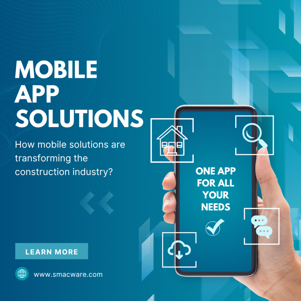 iOS Application Development Kuwait 48 Mobile App Solutions